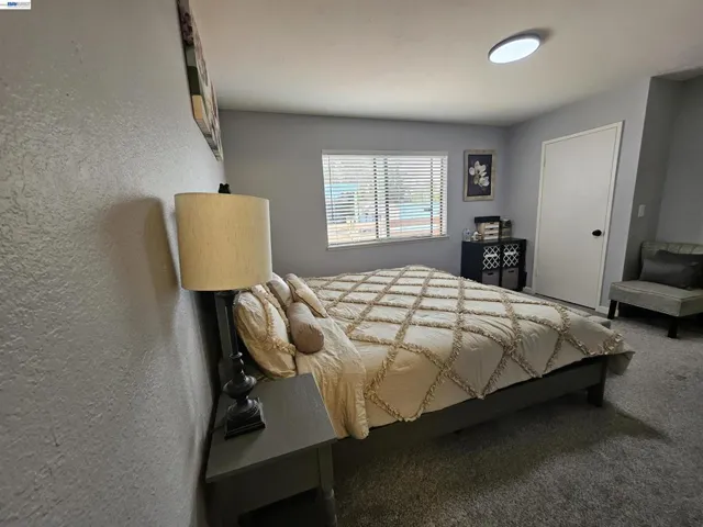 20 Dunes Way, Antioch, California 94509-6060