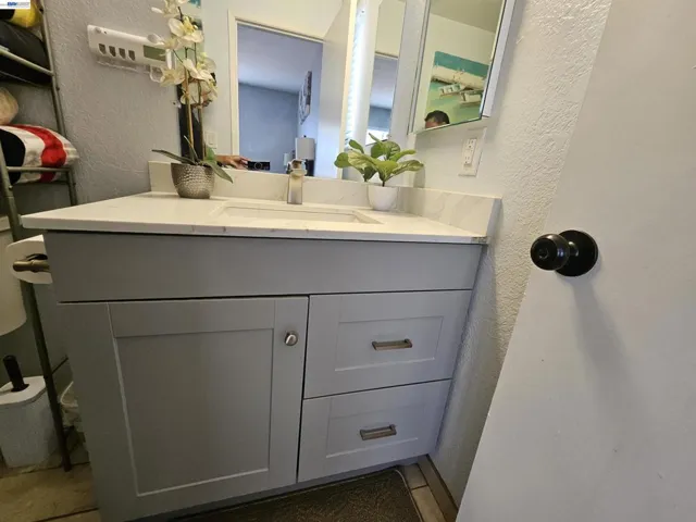 20 Dunes Way, Antioch, California 94509-6060