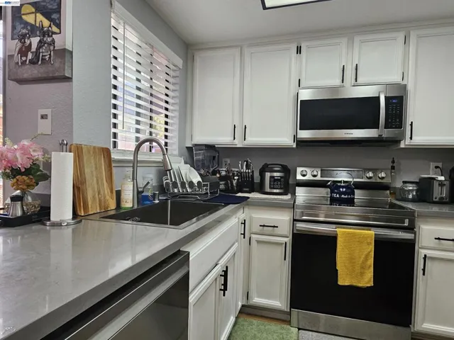 20 Dunes Way, Antioch, California 94509-6060