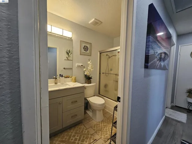 20 Dunes Way, Antioch, California 94509-6060