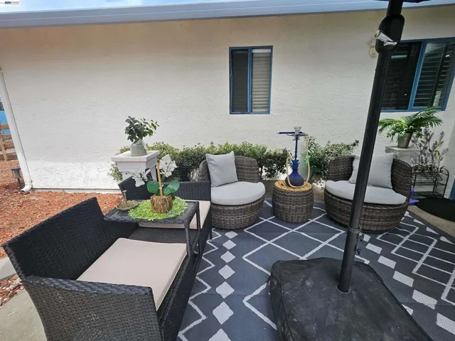20 Dunes Way, Antioch, California 94509-6060