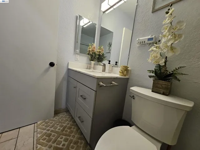 20 Dunes Way, Antioch, California 94509-6060