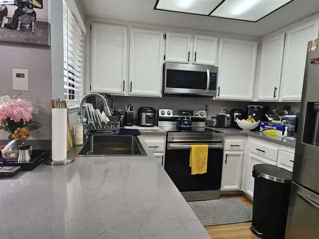 20 Dunes Way, Antioch, California 94509-6060