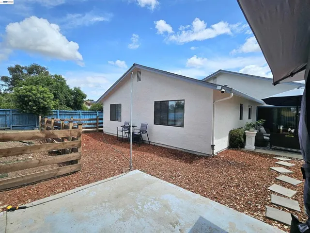 20 Dunes Way, Antioch, California 94509-6060