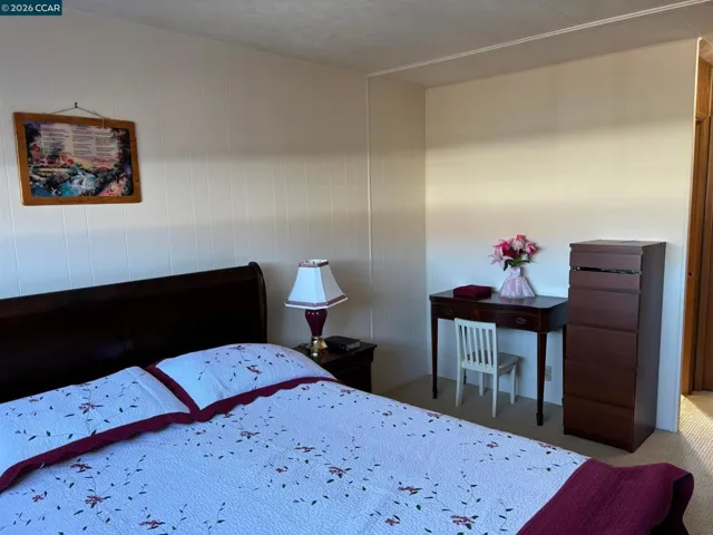 Primary Bedroom #3