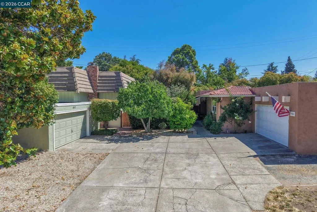 1952 Oak Grove Rd, Walnut Creek, California 94598 — photo 4