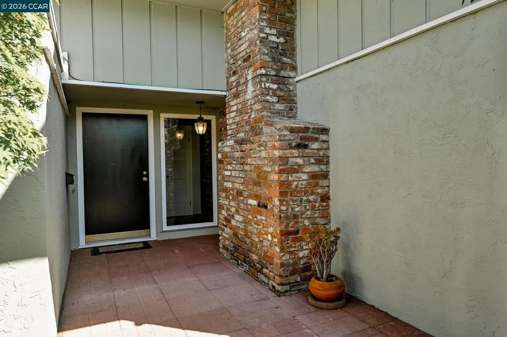1952 Oak Grove Rd, Walnut Creek, California 94598 — photo 5