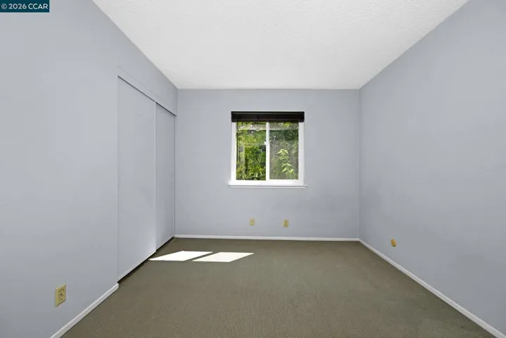 1952 Oak Grove Rd, Walnut Creek, California 94598