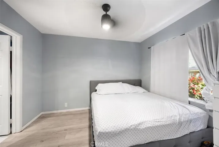 304 N Susan A And B, Santa Ana, California 92703