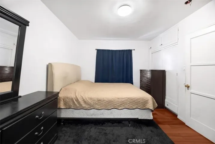 304 N Susan A And B, Santa Ana, California 92703