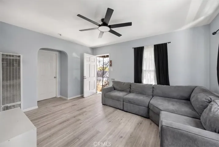 304 N Susan A And B, Santa Ana, California 92703