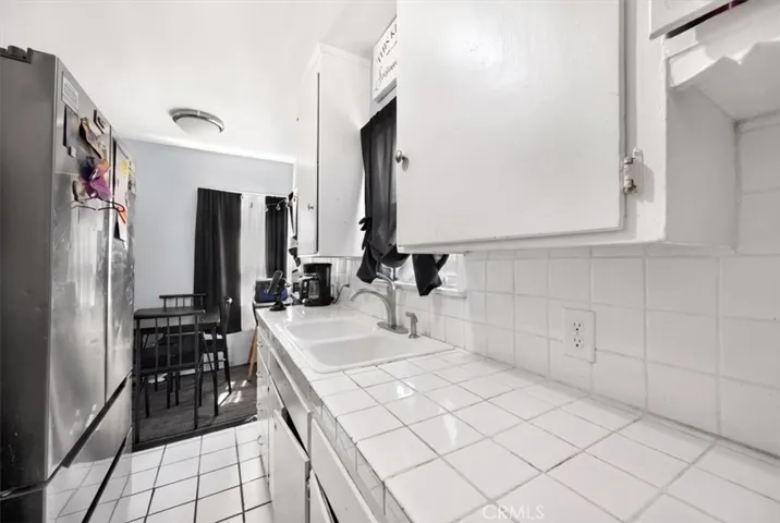 304 N Susan A And B, Santa Ana, California 92703