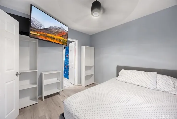 304 N Susan A And B, Santa Ana, California 92703