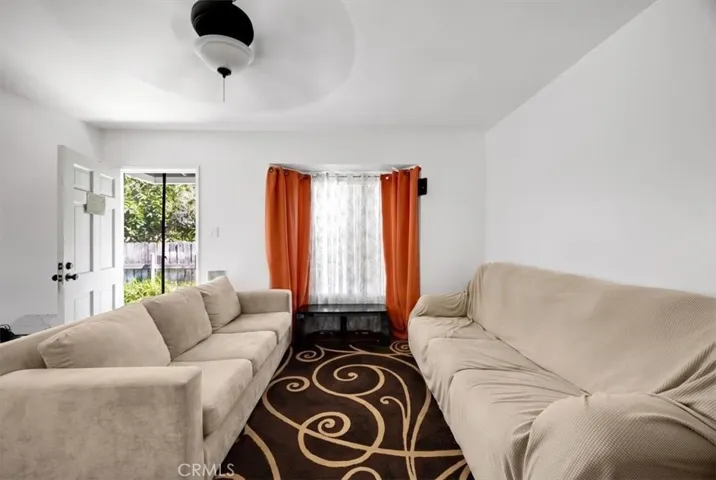 304 N Susan A And B, Santa Ana, California 92703