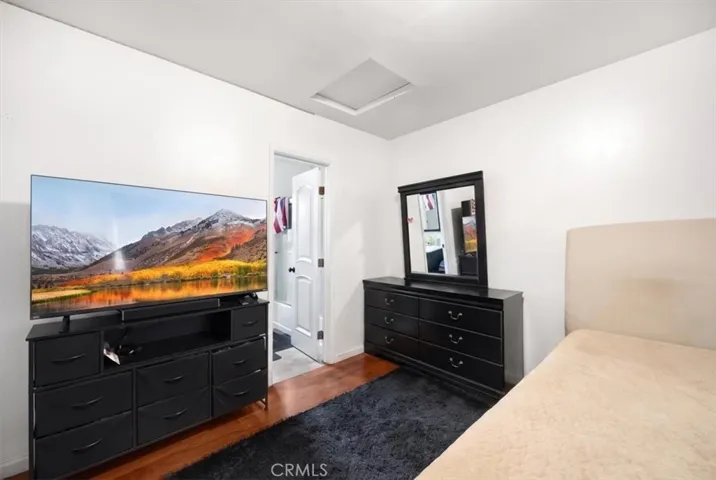 304 N Susan A And B, Santa Ana, California 92703