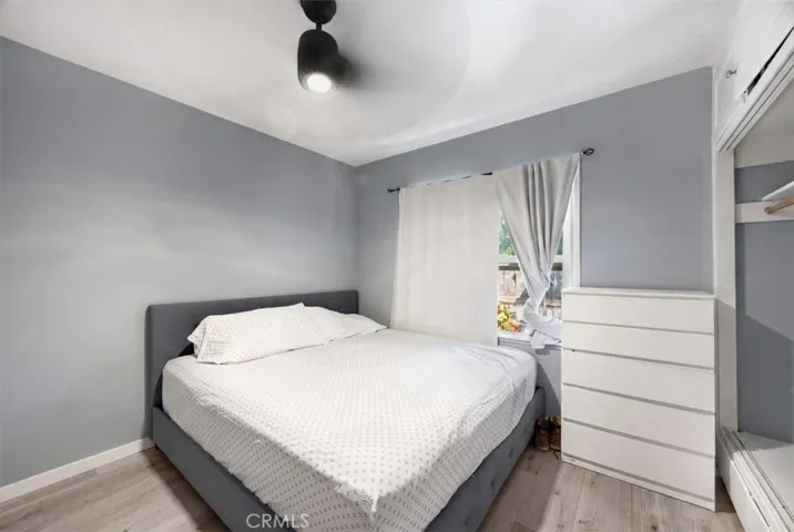304 N Susan A And B, Santa Ana, California 92703