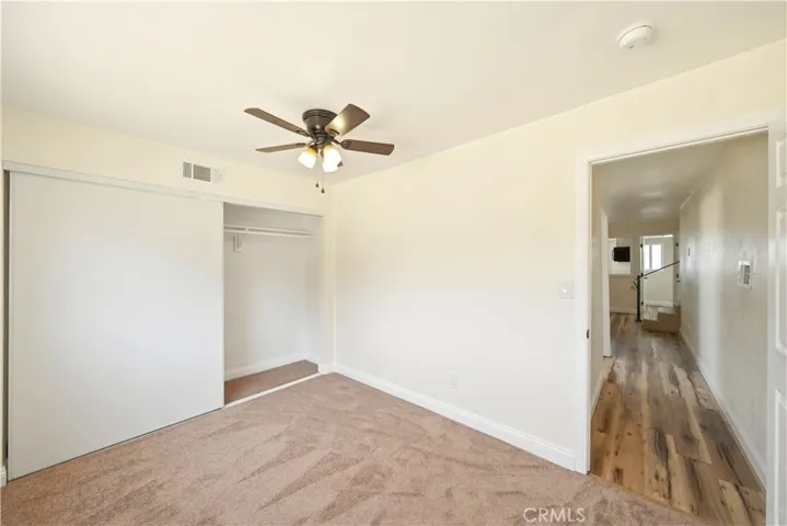 11498 Shahaptain, Hesperia, California 92345