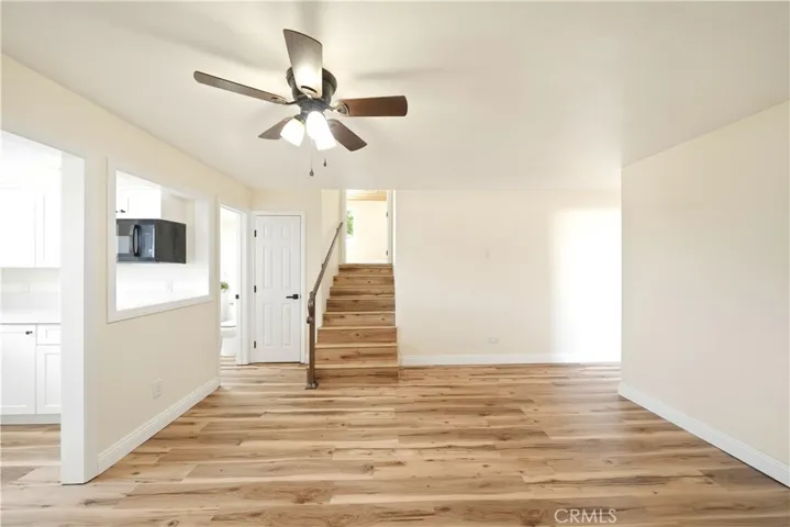 11498 Shahaptain, Hesperia, California 92345