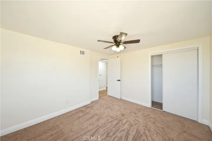11498 Shahaptain, Hesperia, California 92345