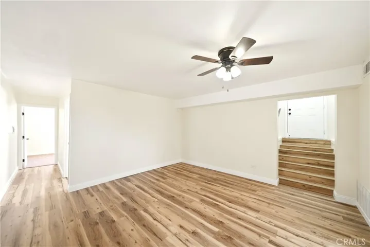 11498 Shahaptain, Hesperia, California 92345