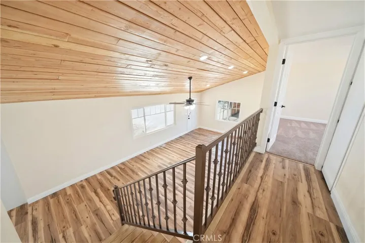 11498 Shahaptain, Hesperia, California 92345