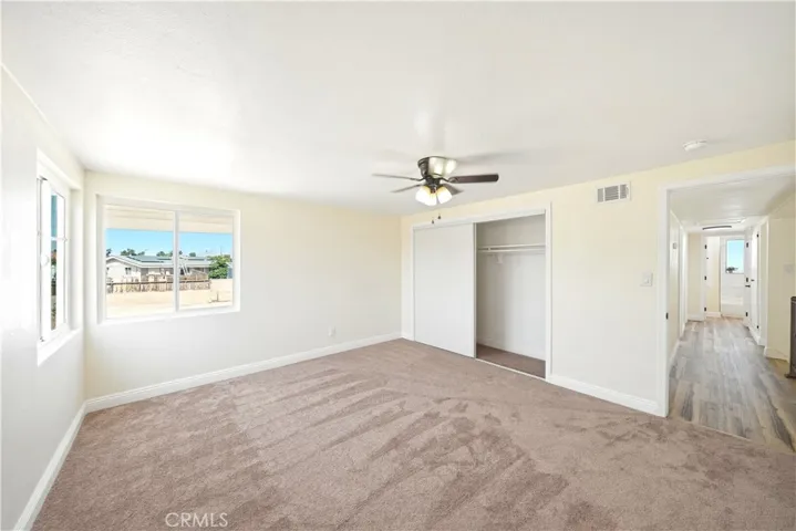 11498 Shahaptain, Hesperia, California 92345