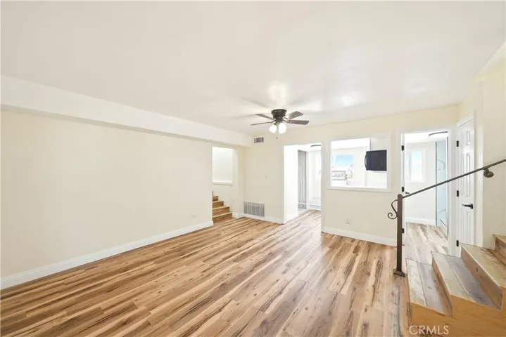 11498 Shahaptain, Hesperia, California 92345
