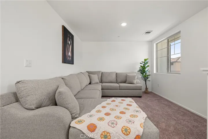29562 Winterstorm Court, Winchester, California 92596