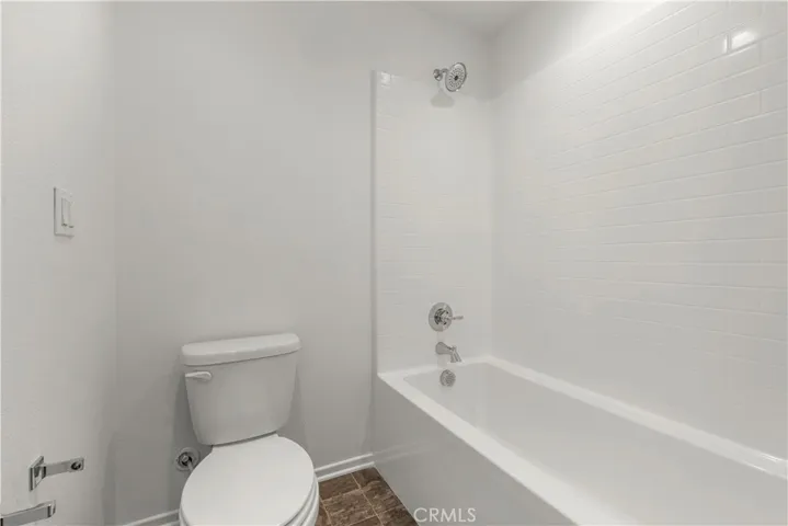 29562 Winterstorm Court, Winchester, California 92596