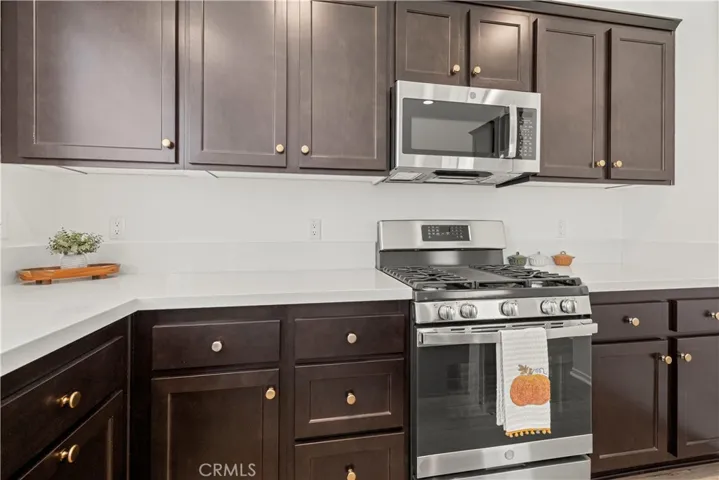 29562 Winterstorm Court, Winchester, California 92596