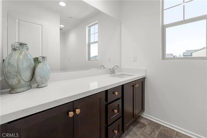 29562 Winterstorm Court, Winchester, California 92596