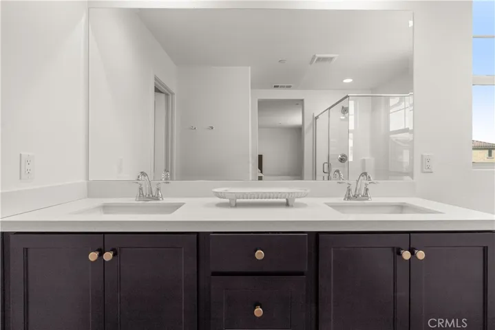 29562 Winterstorm Court, Winchester, California 92596