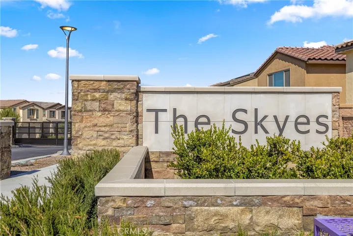 29562 Winterstorm Court, Winchester, California 92596