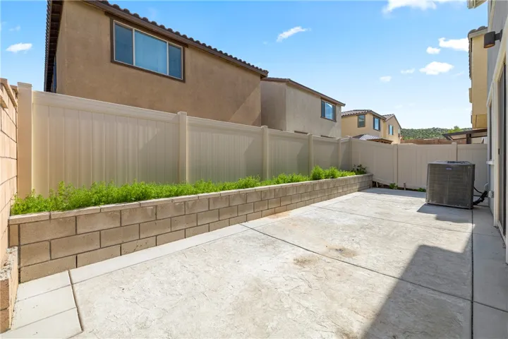 29562 Winterstorm Court, Winchester, California 92596