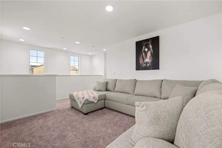 29562 Winterstorm Court, Winchester, California 92596