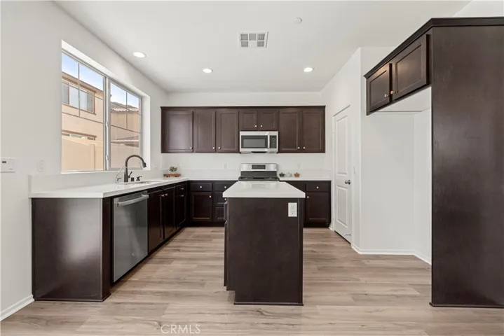 29562 Winterstorm Court, Winchester, California 92596