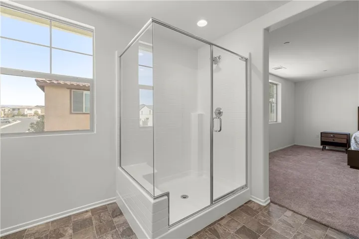 29562 Winterstorm Court, Winchester, California 92596