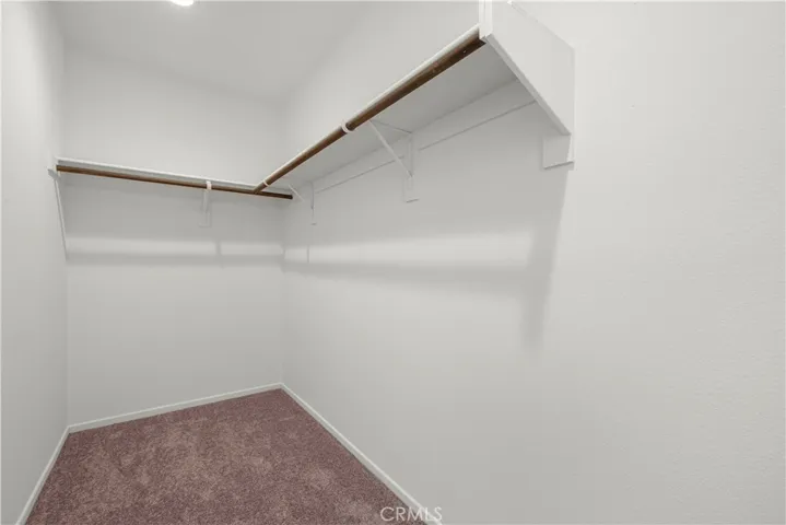 29562 Winterstorm Court, Winchester, California 92596