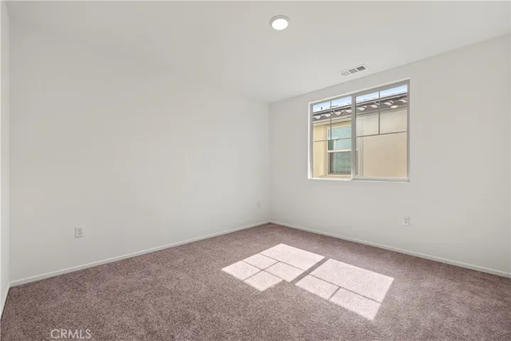 29562 Winterstorm Court, Winchester, California 92596