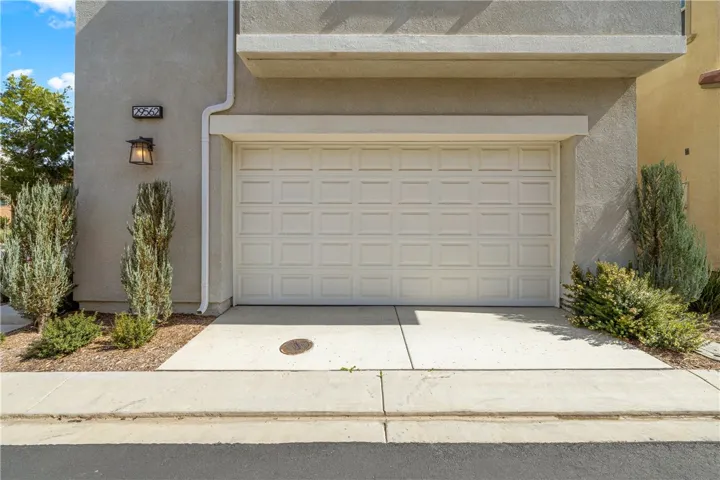 29562 Winterstorm Court, Winchester, California 92596