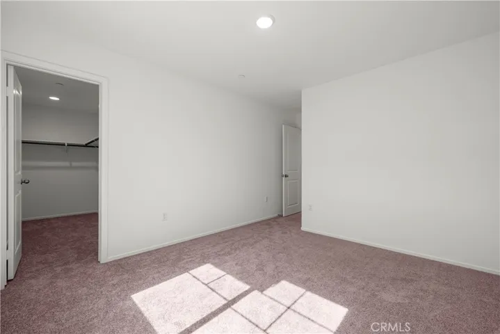 29562 Winterstorm Court, Winchester, California 92596