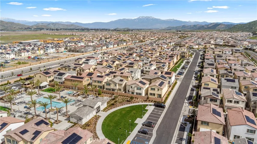 29562 Winterstorm Court, Winchester, California 92596