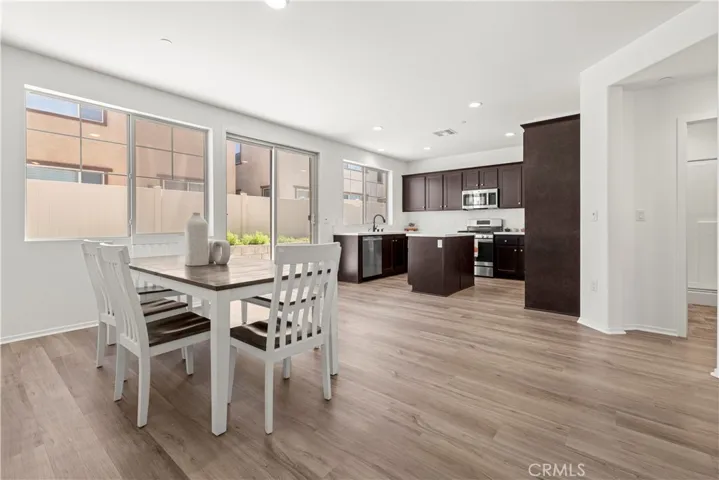 29562 Winterstorm Court, Winchester, California 92596