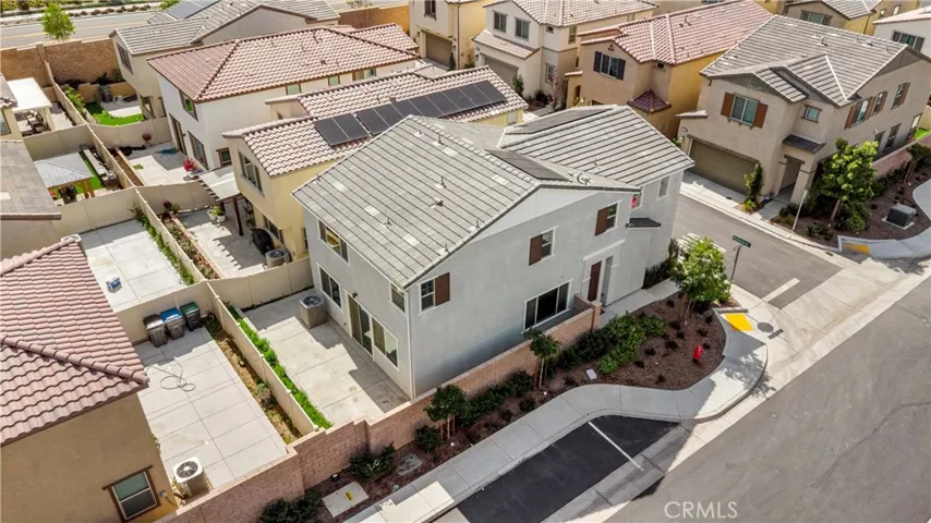 29562 Winterstorm Court, Winchester, California 92596