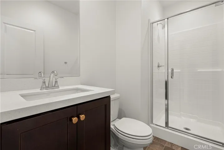 29562 Winterstorm Court, Winchester, California 92596