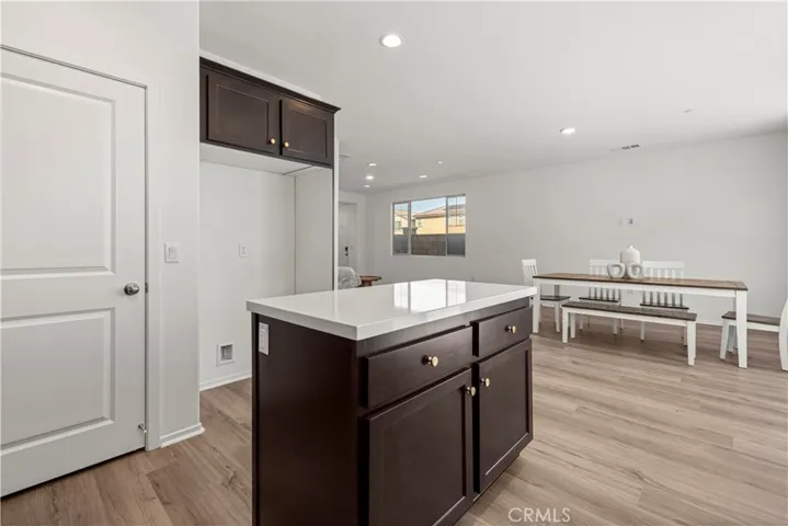 29562 Winterstorm Court, Winchester, California 92596