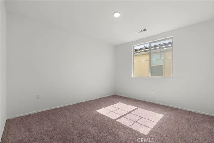 29562 Winterstorm Court, Winchester, California 92596