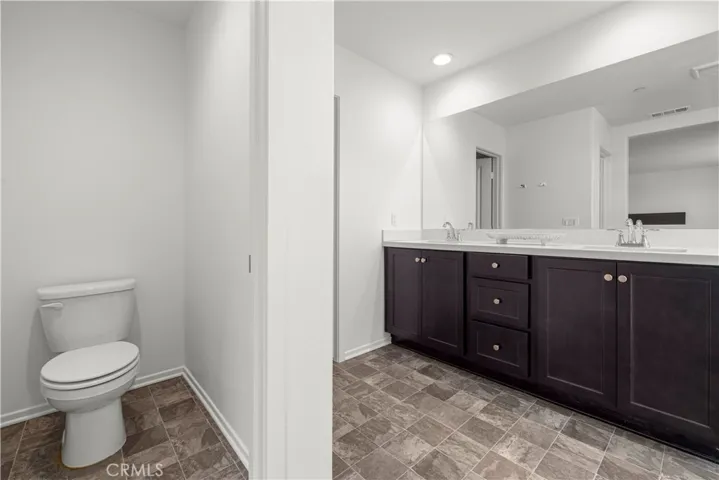 29562 Winterstorm Court, Winchester, California 92596