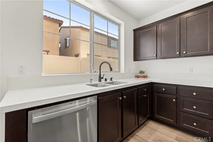 29562 Winterstorm Court, Winchester, California 92596