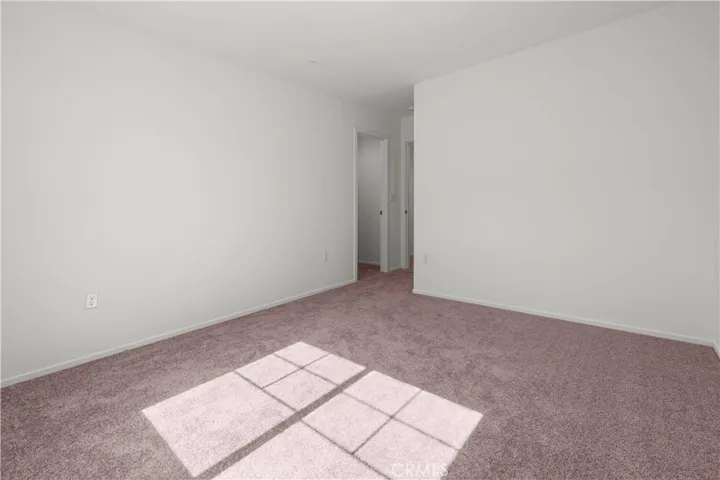 29562 Winterstorm Court, Winchester, California 92596